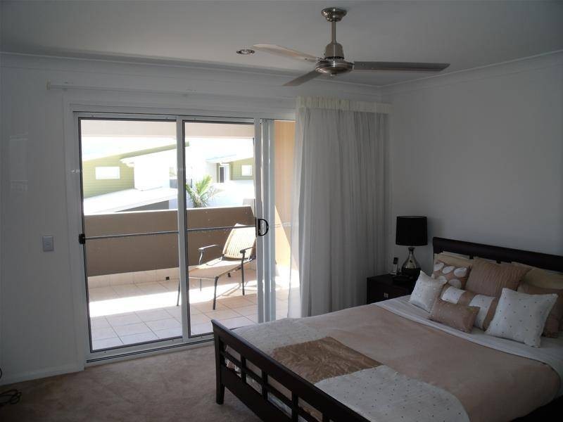 Burleigh Waters QLD 4220