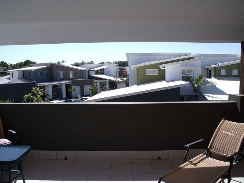 Burleigh Waters QLD 4220