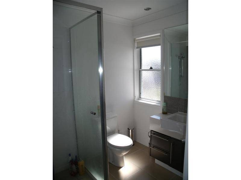 Burleigh Waters QLD 4220