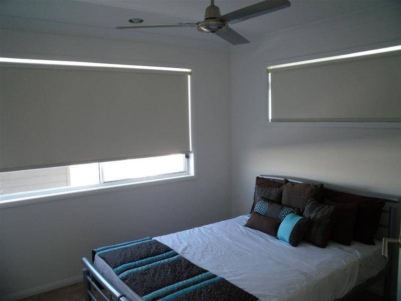 Burleigh Waters QLD 4220