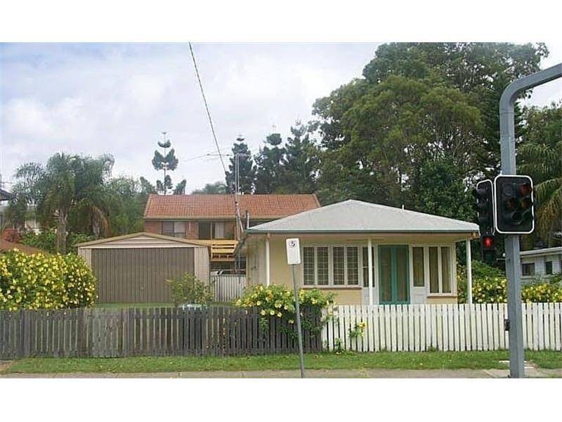 46 Hollywell Road, Biggera Waters QLD 4216