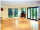 36 T E Peters Drive, Broadbeach Waters QLD 4218