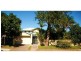 36 T E Peters Drive, Broadbeach Waters QLD 4218
