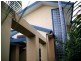 36 T E Peters Drive, Broadbeach Waters QLD 4218