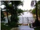 36 T E Peters Drive, Broadbeach Waters QLD 4218
