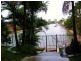 36 T E Peters Drive, Broadbeach Waters QLD 4218