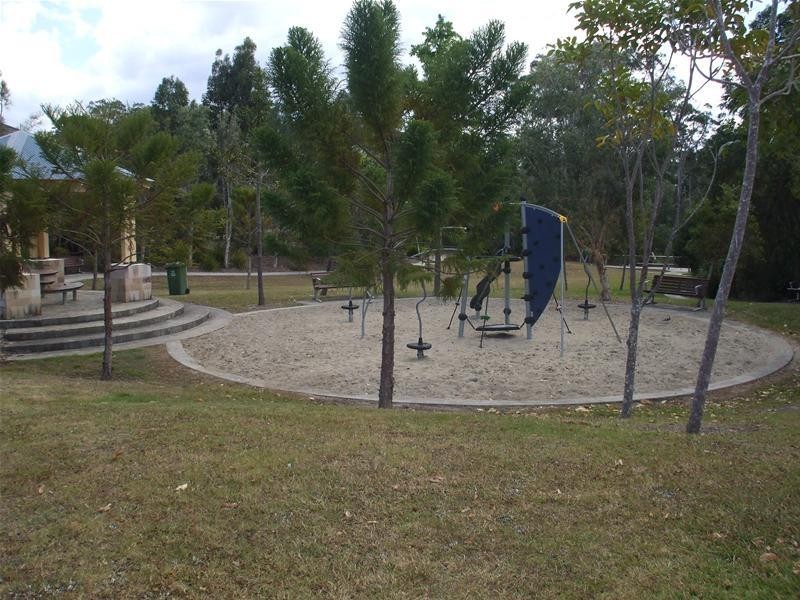 30 Great Southern Drive, Robina QLD 4226