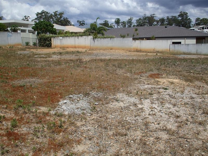 30 Great Southern Drive, Robina QLD 4226