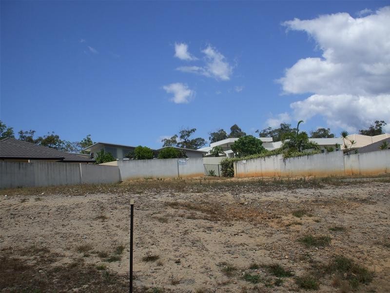 30 Great Southern Drive, Robina QLD 4226