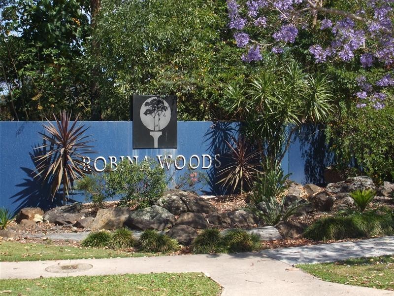 30 Great Southern Drive, Robina QLD 4226