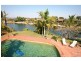 14 Cocos Crescent, Broadbeach Waters QLD 4218