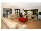 14 Cocos Crescent, Broadbeach Waters QLD 4218