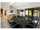 14 Cocos Crescent, Broadbeach Waters QLD 4218