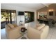 14 Cocos Crescent, Broadbeach Waters QLD 4218