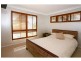 14 Cocos Crescent, Broadbeach Waters QLD 4218