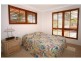 14 Cocos Crescent, Broadbeach Waters QLD 4218