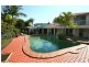 14 Cocos Crescent, Broadbeach Waters QLD 4218