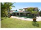 14 Cocos Crescent, Broadbeach Waters QLD 4218