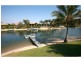 14 Cocos Crescent, Broadbeach Waters QLD 4218