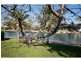 14 Cocos Crescent, Broadbeach Waters QLD 4218