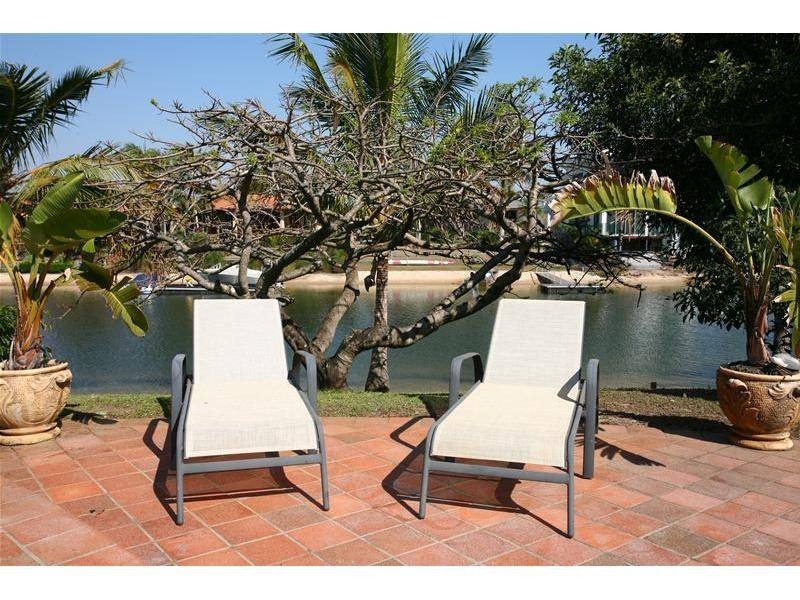 14 Cocos Crescent, Broadbeach Waters QLD 4218