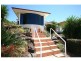 49 Bollard Circuit, Clear Island Waters QLD 4226