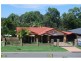 92 Camberwell Circuit, Robina QLD 4226