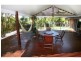 92 Camberwell Circuit, Robina QLD 4226