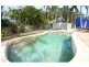92 Camberwell Circuit, Robina QLD 4226