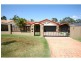 92 Camberwell Circuit, Robina QLD 4226