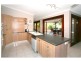 92 Camberwell Circuit, Robina QLD 4226