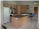 92 Camberwell Circuit, Robina QLD 4226