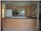 92 Camberwell Circuit, Robina QLD 4226
