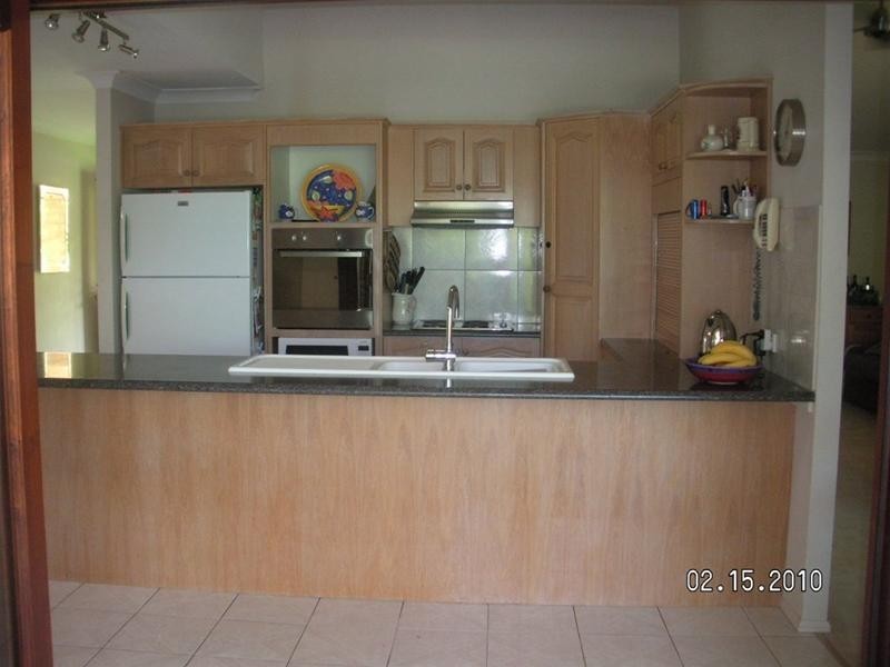 92 Camberwell Circuit, Robina QLD 4226