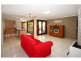 92 Camberwell Circuit, Robina QLD 4226
