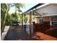 92 Camberwell Circuit, Robina QLD 4226