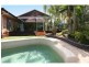 92 Camberwell Circuit, Robina QLD 4226