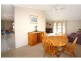 92 Camberwell Circuit, Robina QLD 4226