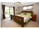 92 Camberwell Circuit, Robina QLD 4226