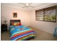 92 Camberwell Circuit, Robina QLD 4226