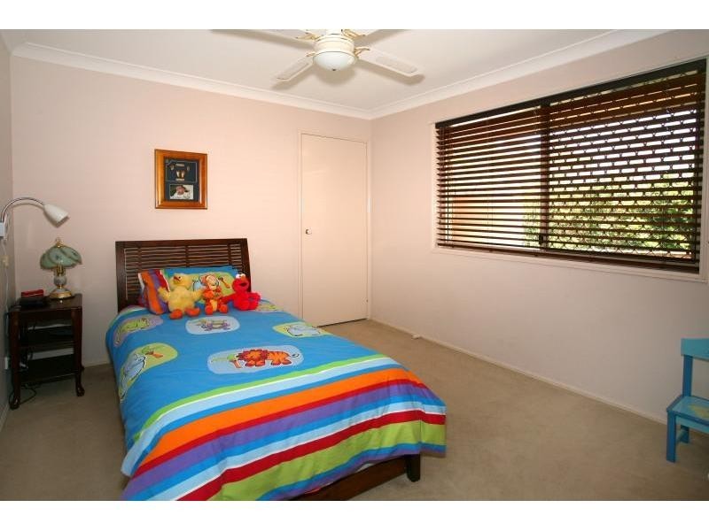 92 Camberwell Circuit, Robina QLD 4226