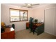 92 Camberwell Circuit, Robina QLD 4226