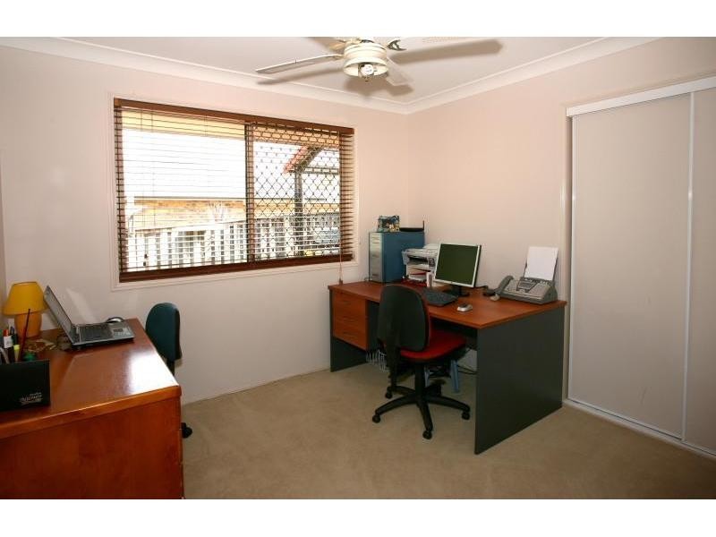 92 Camberwell Circuit, Robina QLD 4226