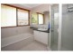 92 Camberwell Circuit, Robina QLD 4226