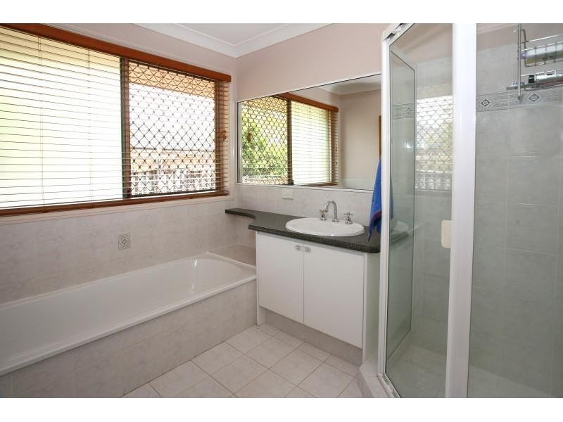 92 Camberwell Circuit, Robina QLD 4226