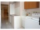 92 Camberwell Circuit, Robina QLD 4226