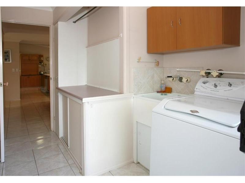 92 Camberwell Circuit, Robina QLD 4226