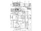 92 Camberwell Circuit, Robina QLD 4226