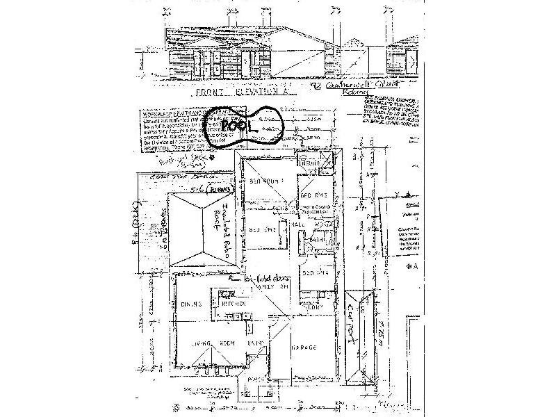 92 Camberwell Circuit, Robina QLD 4226