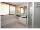 92 Camberwell Circuit, Robina QLD 4226